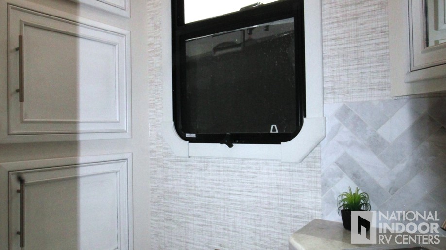product-slider-img