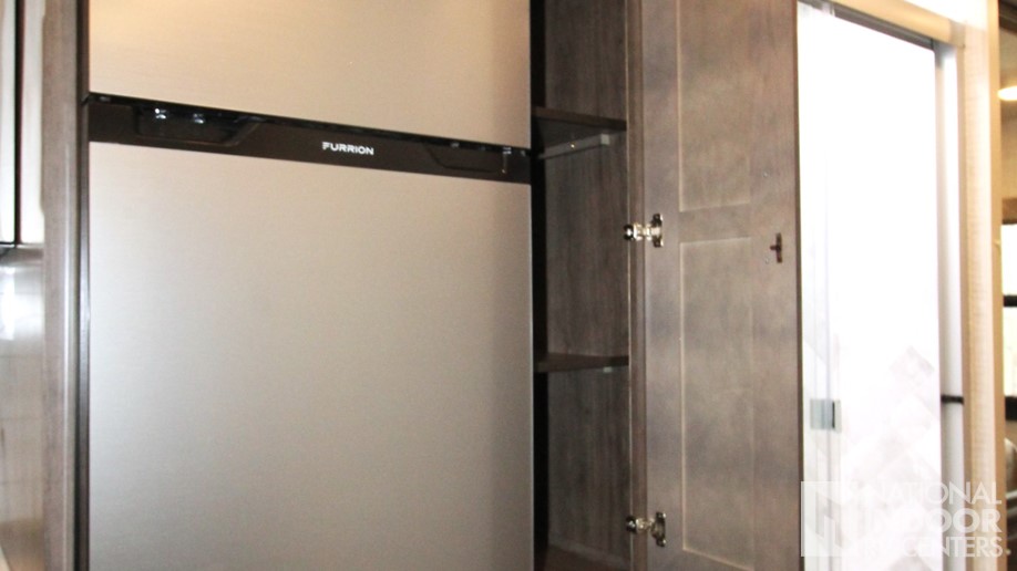product-slider-img