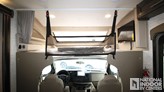 bottom-slider-img
