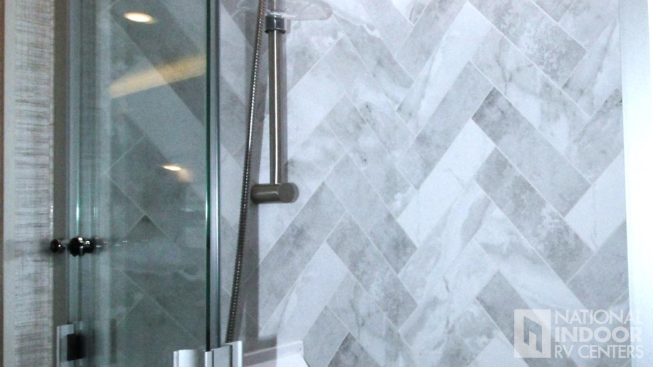 product-slider-img