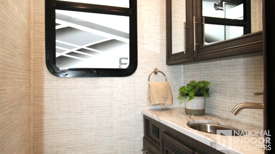 product-slider-img