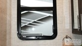 bottom-slider-img