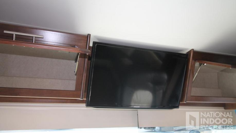 product-slider-img