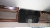 bottom-slider-img