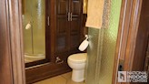 bottom-slider-img