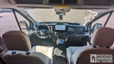 bottom-slider-img