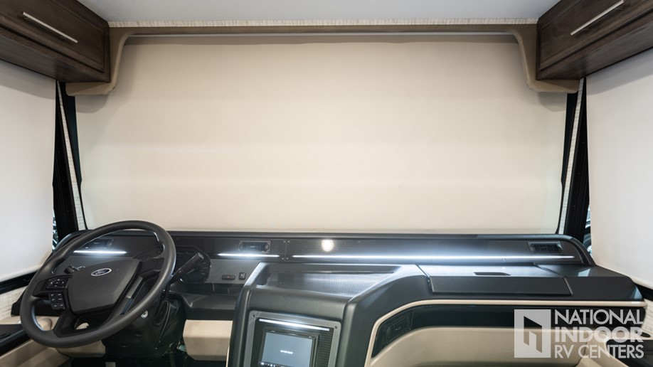 product-slider-img
