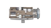 bottom-slider-img