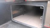 bottom-slider-img