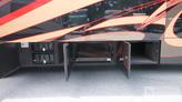 bottom-slider-img