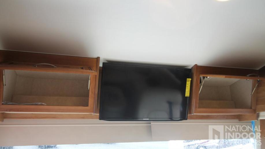 product-slider-img