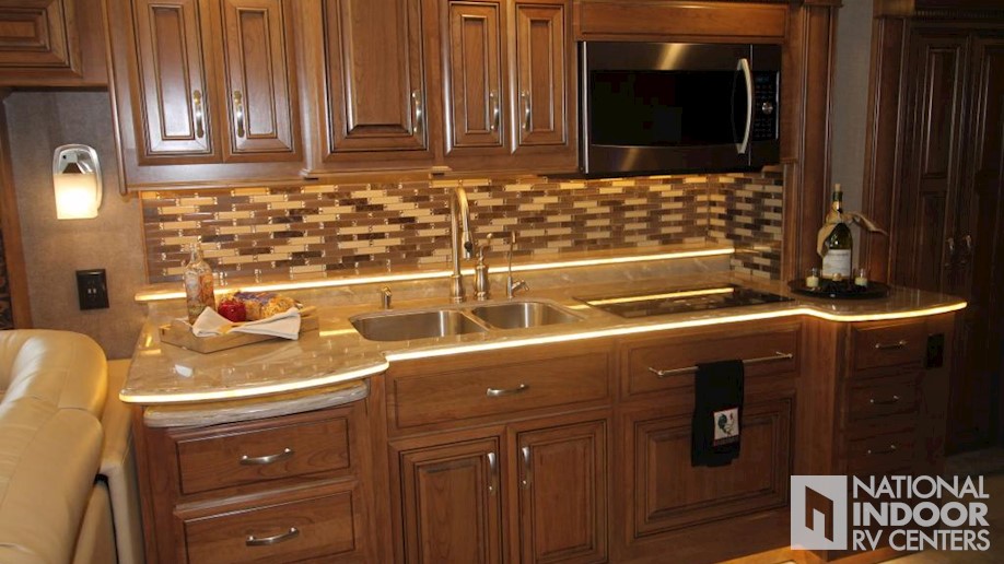 product-slider-img