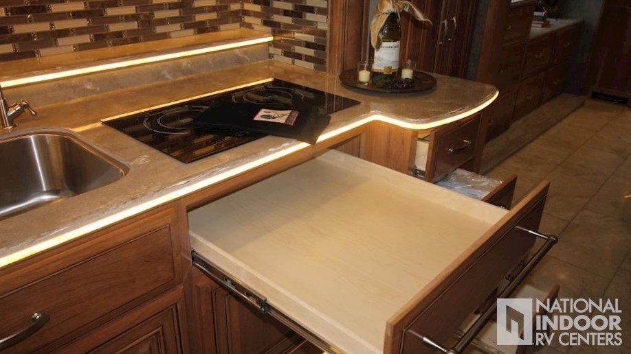 product-slider-img