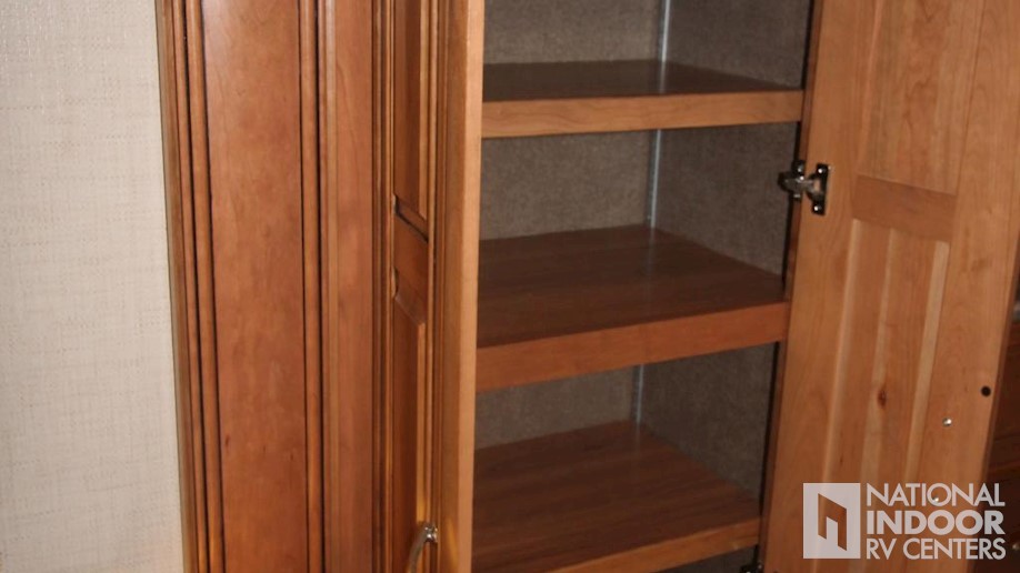 product-slider-img