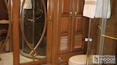 bottom-slider-img