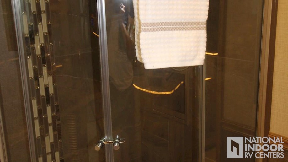 product-slider-img
