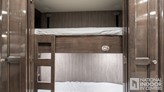 bottom-slider-img