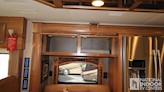 bottom-slider-img