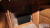 bottom-slider-img