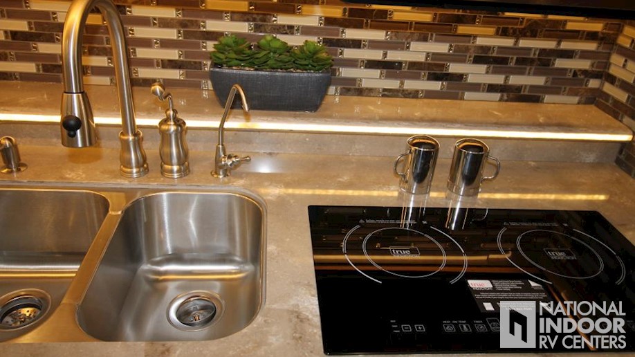 product-slider-img