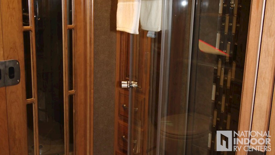 product-slider-img