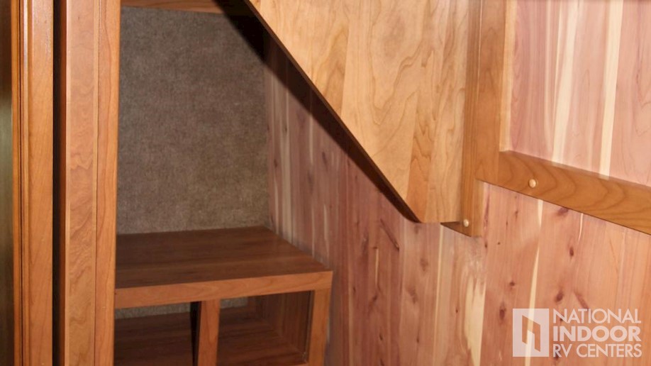product-slider-img