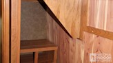bottom-slider-img