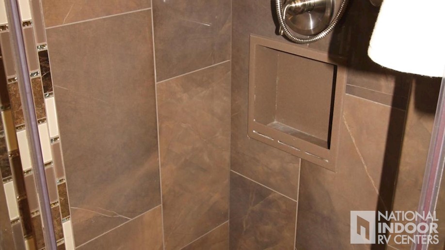 product-slider-img