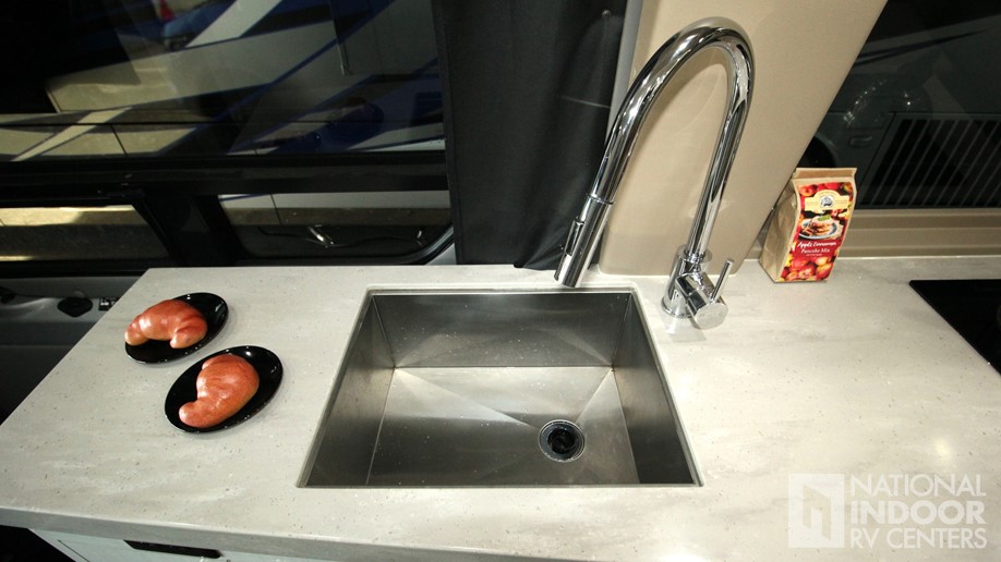 product-slider-img
