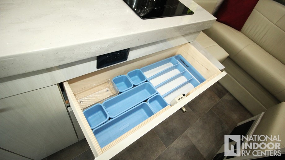 product-slider-img