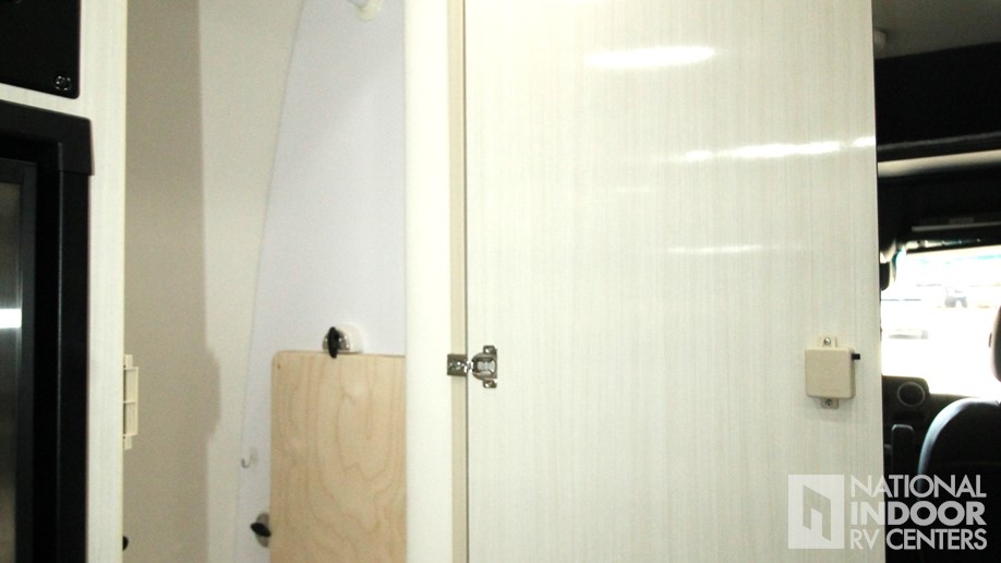 product-slider-img