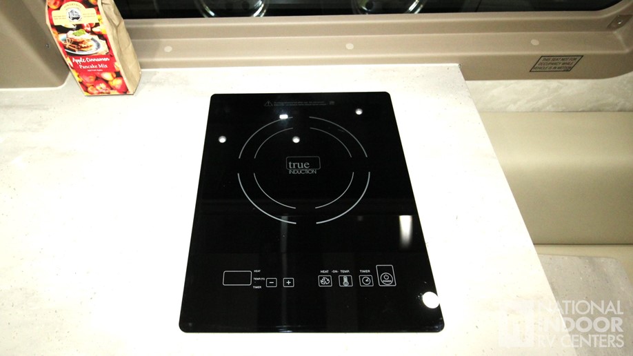 product-slider-img