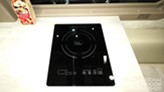 bottom-slider-img