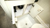 bottom-slider-img