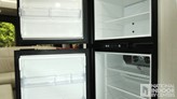 bottom-slider-img