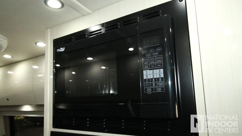 product-slider-img