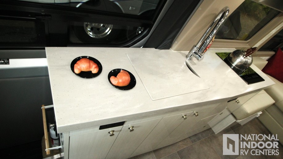 product-slider-img