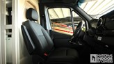 bottom-slider-img