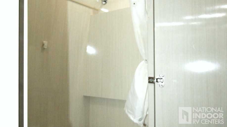 product-slider-img