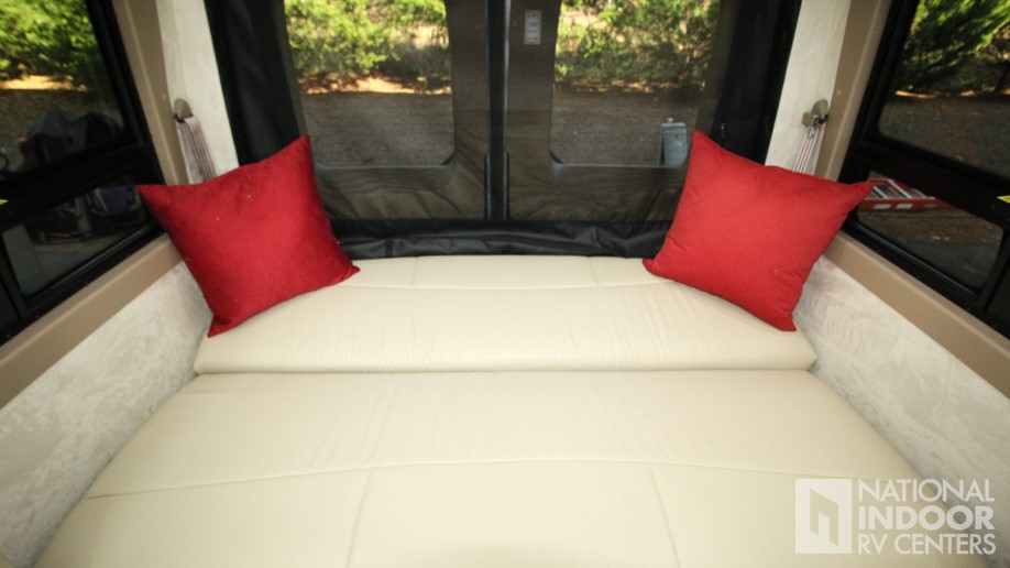product-slider-img