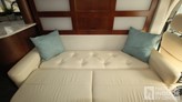 bottom-slider-img