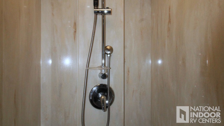product-slider-img