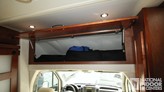 bottom-slider-img