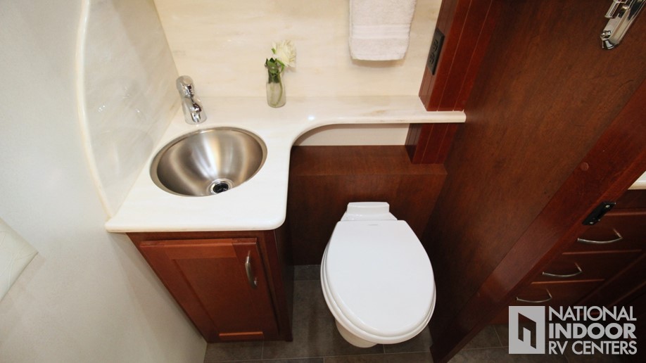 product-slider-img