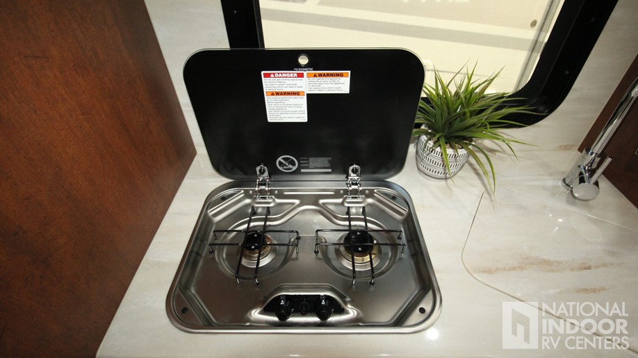 product-slider-img