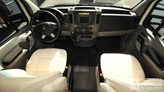 bottom-slider-img
