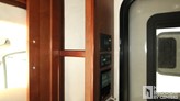 bottom-slider-img