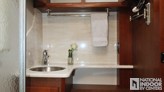 bottom-slider-img