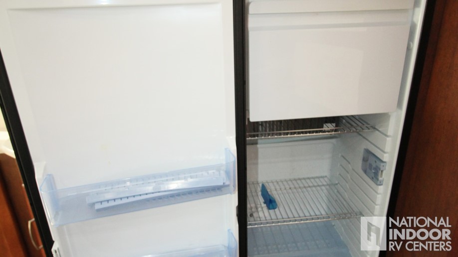 product-slider-img
