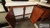 bottom-slider-img